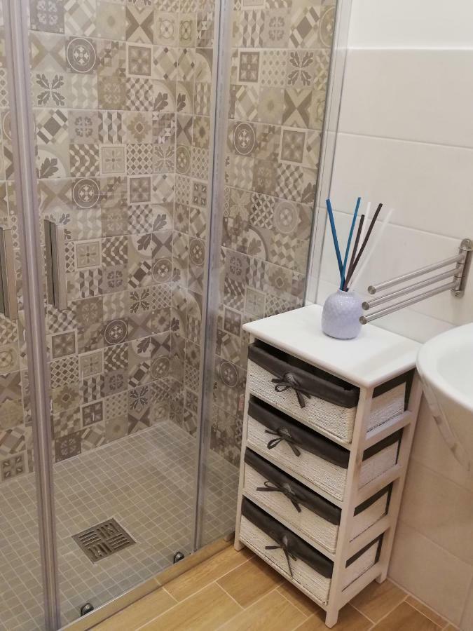 Sicitaly Taormina Bed & Breakfast Luaran gambar